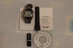 Polar RS 800 CX Monitor+Irda.JPG