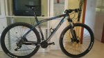 IMG-20131115-WA0028.jpg