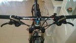 IMG-20131115-WA0037.jpg