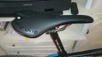 IMG-20131115-WA0031.jpg