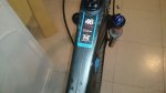 IMG-20131115-WA0032.jpg