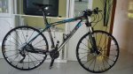 IMG-20131116-WA0013.jpg