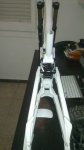 IMAG0558.jpg