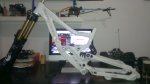 IMAG0556.jpg