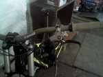 IMG-20131116-WA0045.jpg