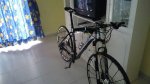 IMG-20131116-WA0011.jpg