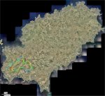 Mapa1.jpg