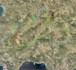 Mapa2.jpg