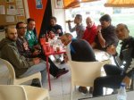IMG-20131116-WA0000.jpg