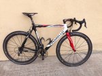 pinarello.JPG