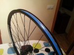 20131111_184858.jpg