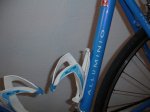 DSC02558.JPG