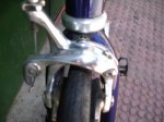 DSC02562.JPG