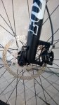 WP_20131020_002.jpg