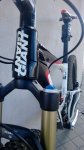 WP_20131020_006.jpg