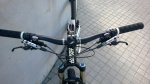 WP_20131020_007.jpg