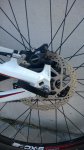 WP_20131020_008.jpg