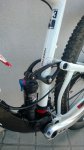 WP_20131020_009.jpg