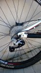 WP_20131020_012.jpg