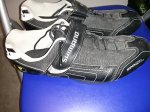 IMG_20131117_135139.jpg