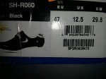 IMG_20131117_135340.jpg