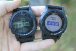 Tactix & Fenix.jpg