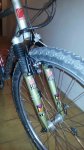 20131108_193254.jpg