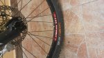 20131116_114738.jpg