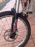 bici1.jpg