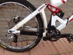bici2.jpg
