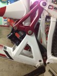 bici3.jpg