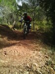 IMG_20131117_130113.jpg