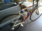 20131112_153759.jpg