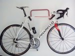 pinarello.jpg