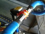 20131112_153858.jpg