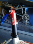 20131112_153847.jpg