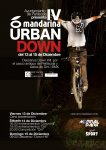 urban down VI.jpg