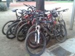 IMG-20131117-WA0020.jpg