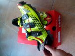 IMG_20131116_165603.jpg