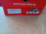 IMG_20131116_165611.jpg