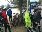 IMG-20131117-WA0004.jpg