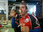 IMG-20131117-WA0014.jpg