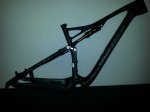 IMG-20131111-WA0001.jpg