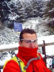 Foto3.JPG