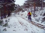 Foto9.JPG