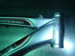 IMG-20131111-WA0004.jpg
