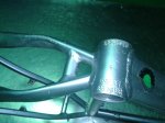 IMG-20131111-WA0002.jpg