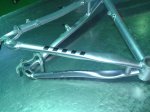 IMG-20131111-WA0005.jpg