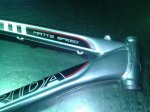 IMG-20131111-WA0007.jpg