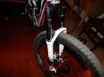 DSCN1081.JPG